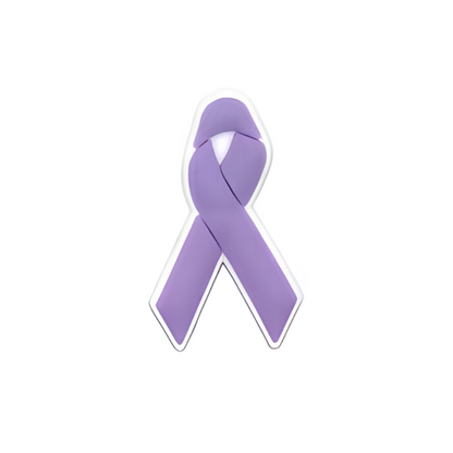 RUBAN CANCER