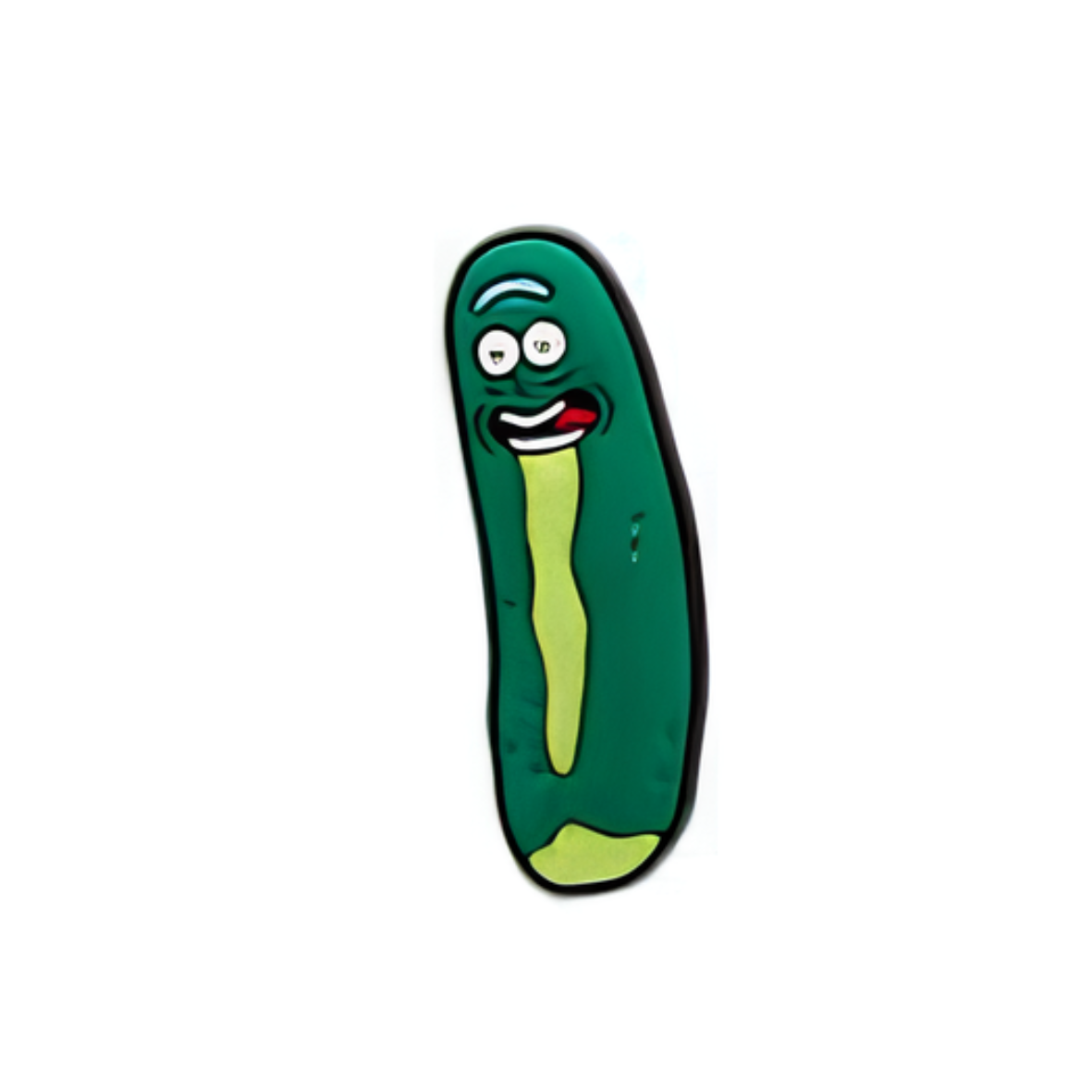 RICK & MORTY