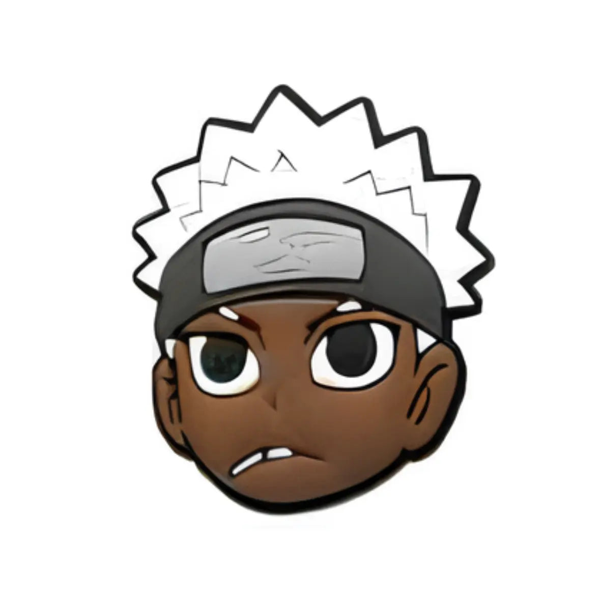 NARUTO Pimz Addict