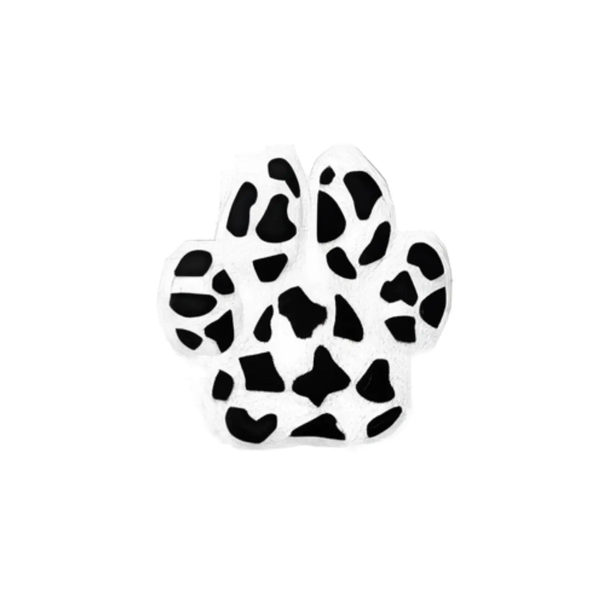 LEOPARD Pimz Addict