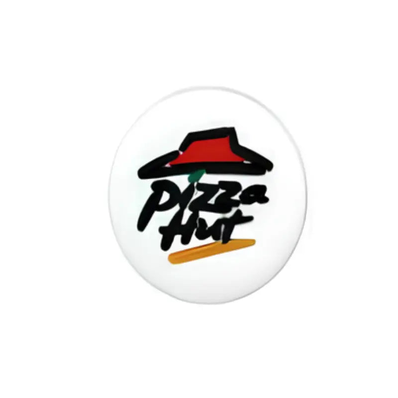 LOGOS Pimz Addict