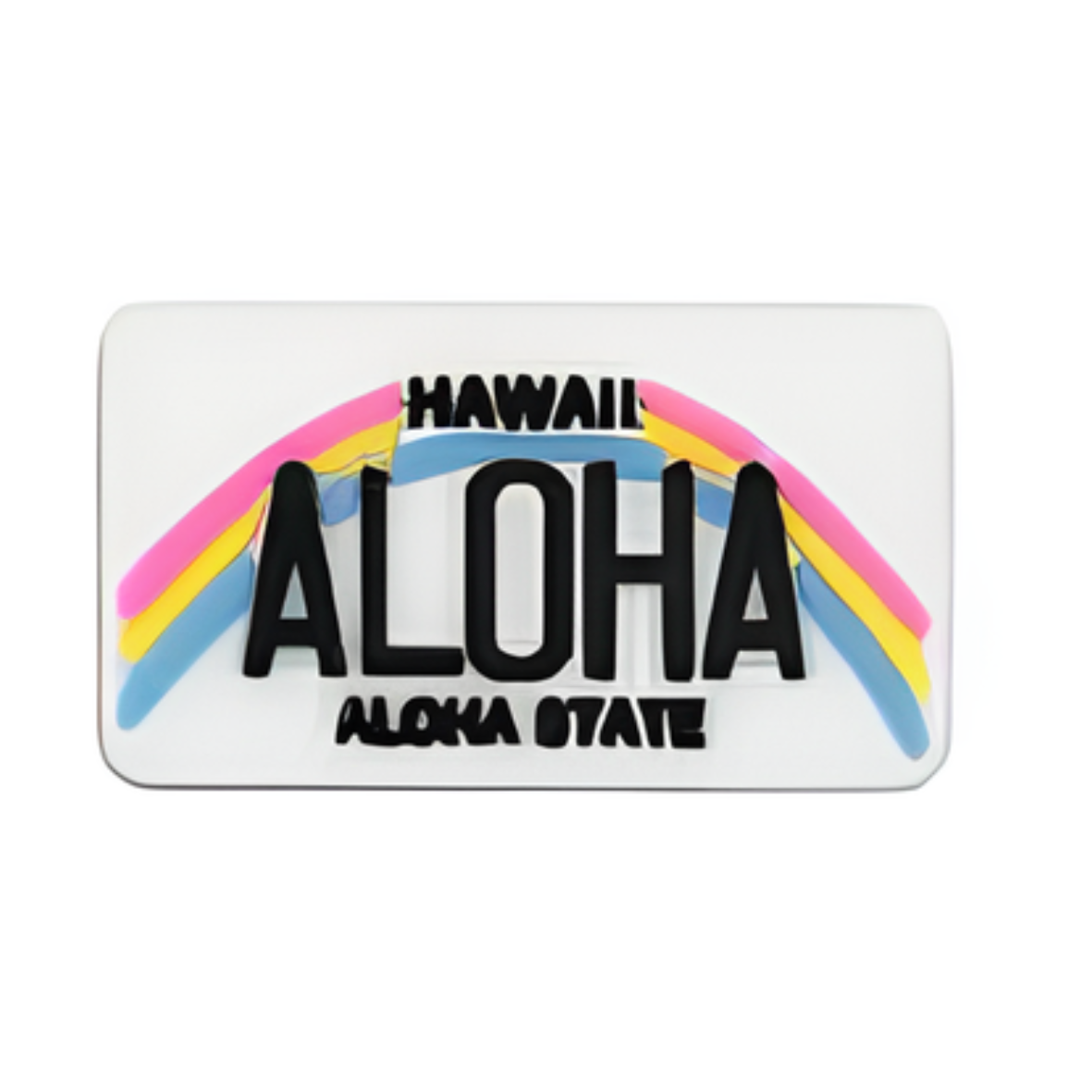 HAWAÎ