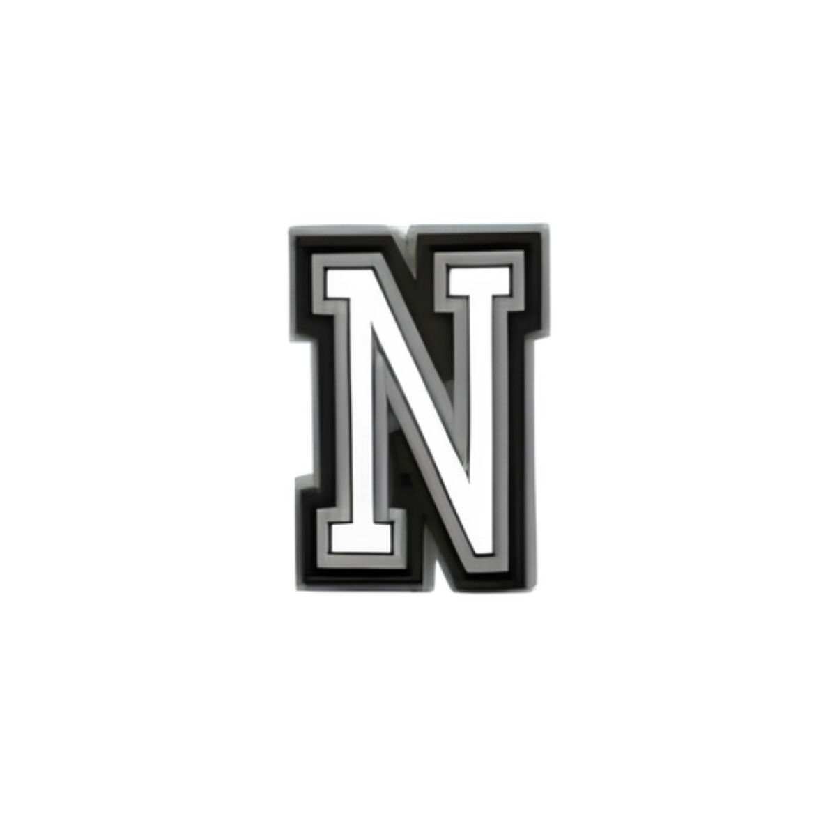 LETTRES & CHIFFRES