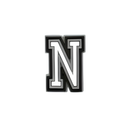 LETTRES & CHIFFRES