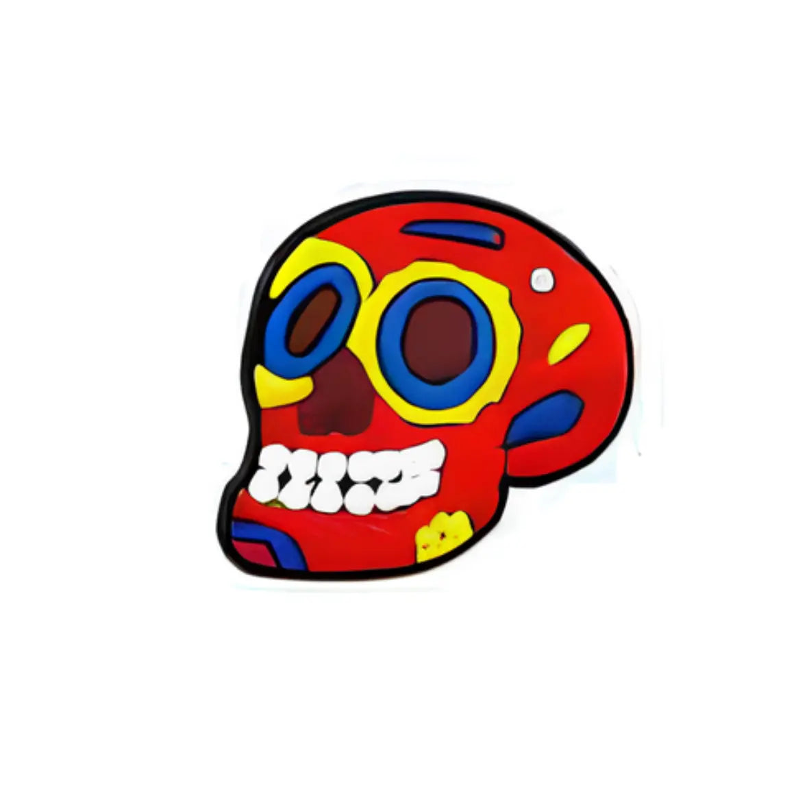 MEXIQUE Pimz Addict