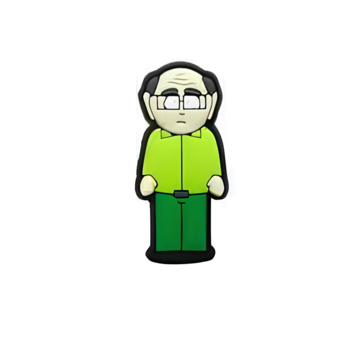 SOUTH PARK Pimz Addict