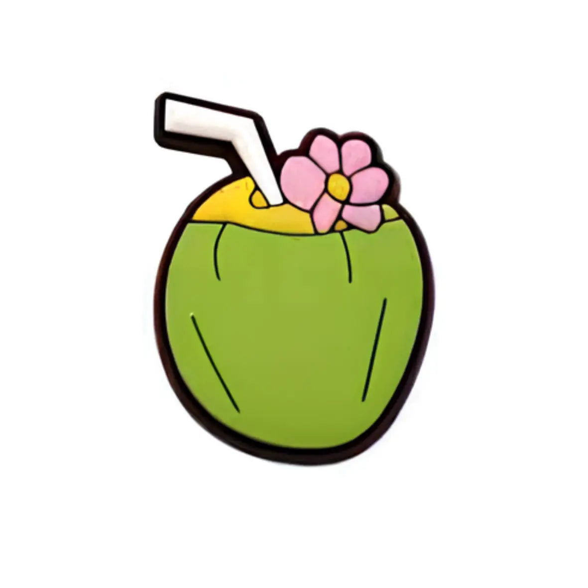 PRINCESSE Pimz Addict