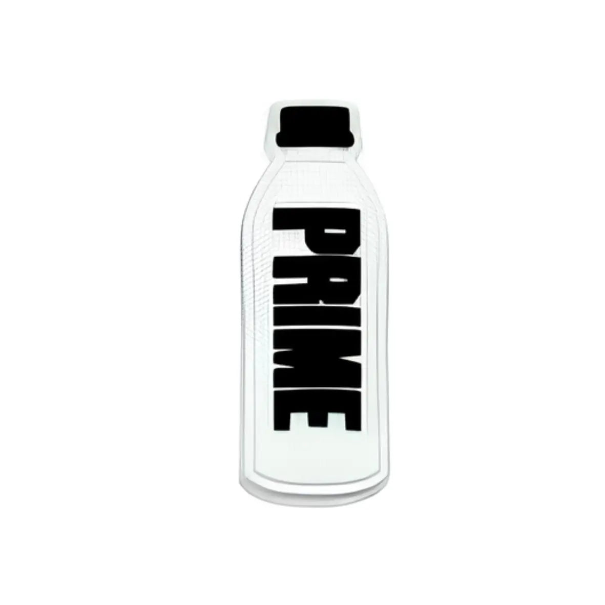 SODA Pimz Addict