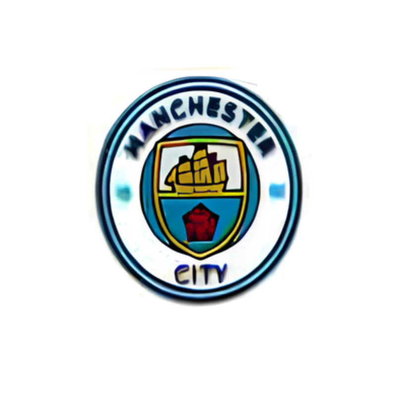 EQUIPES DE FOOT