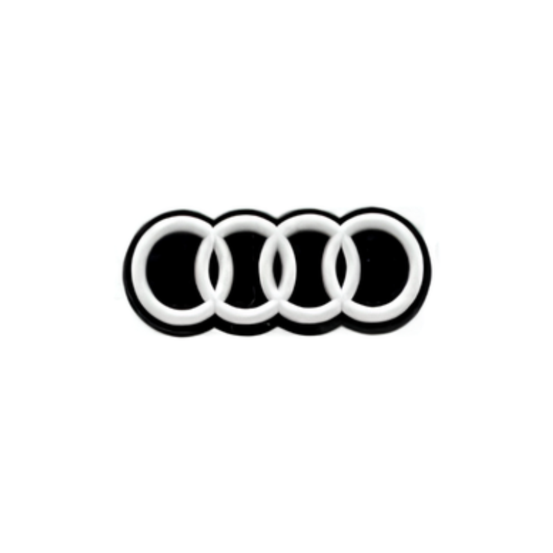 AUTOMOTO