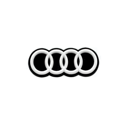 AUTOMOTO