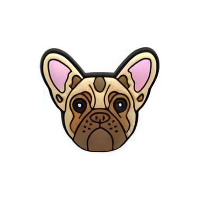 CHIENS
