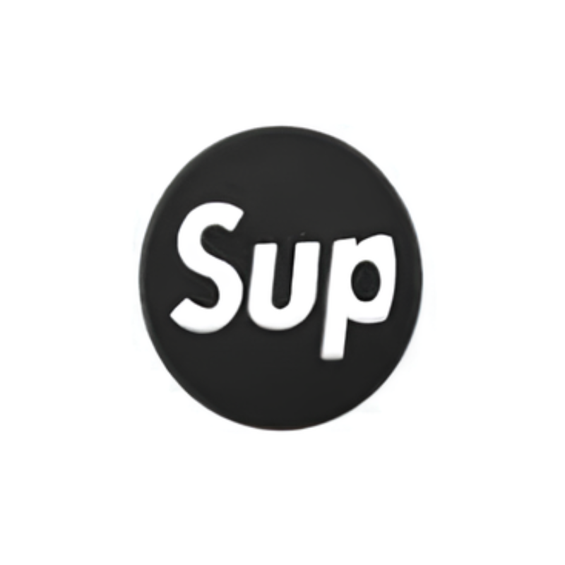 LOGOS