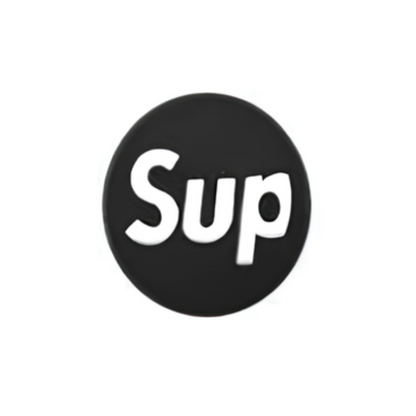 LOGOS