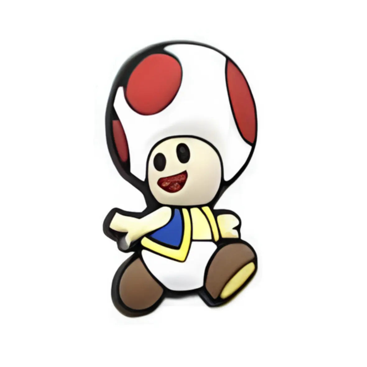 MARIO Pimz Addict