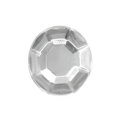 PERLES