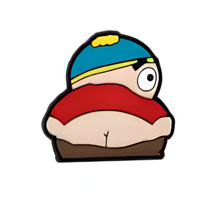 SOUTH PARK