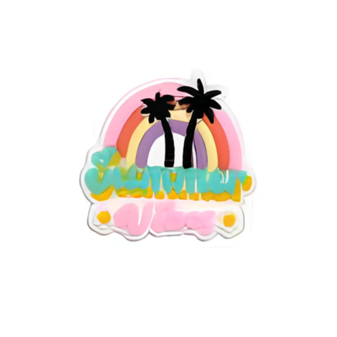 HAWAÎ Pimz Addict