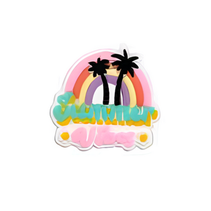 HAWAÎ