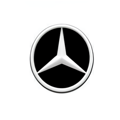 AUTOMOTO