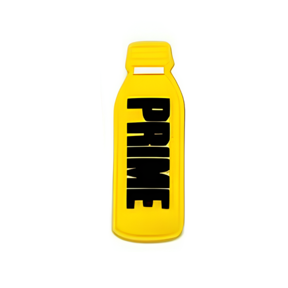 SODA