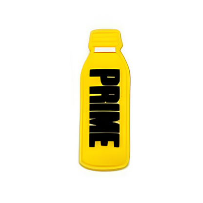 SODA