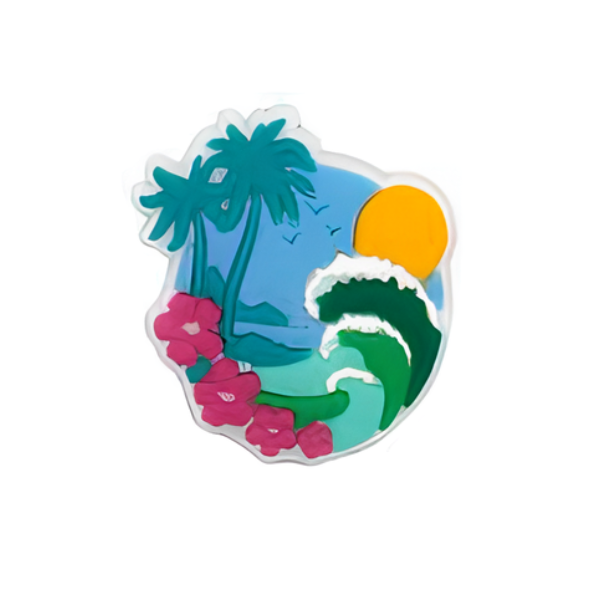 HAWAÎ