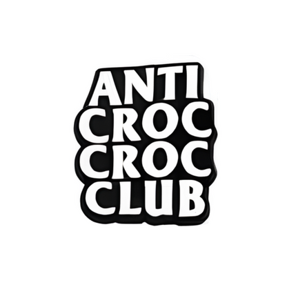 CLUB