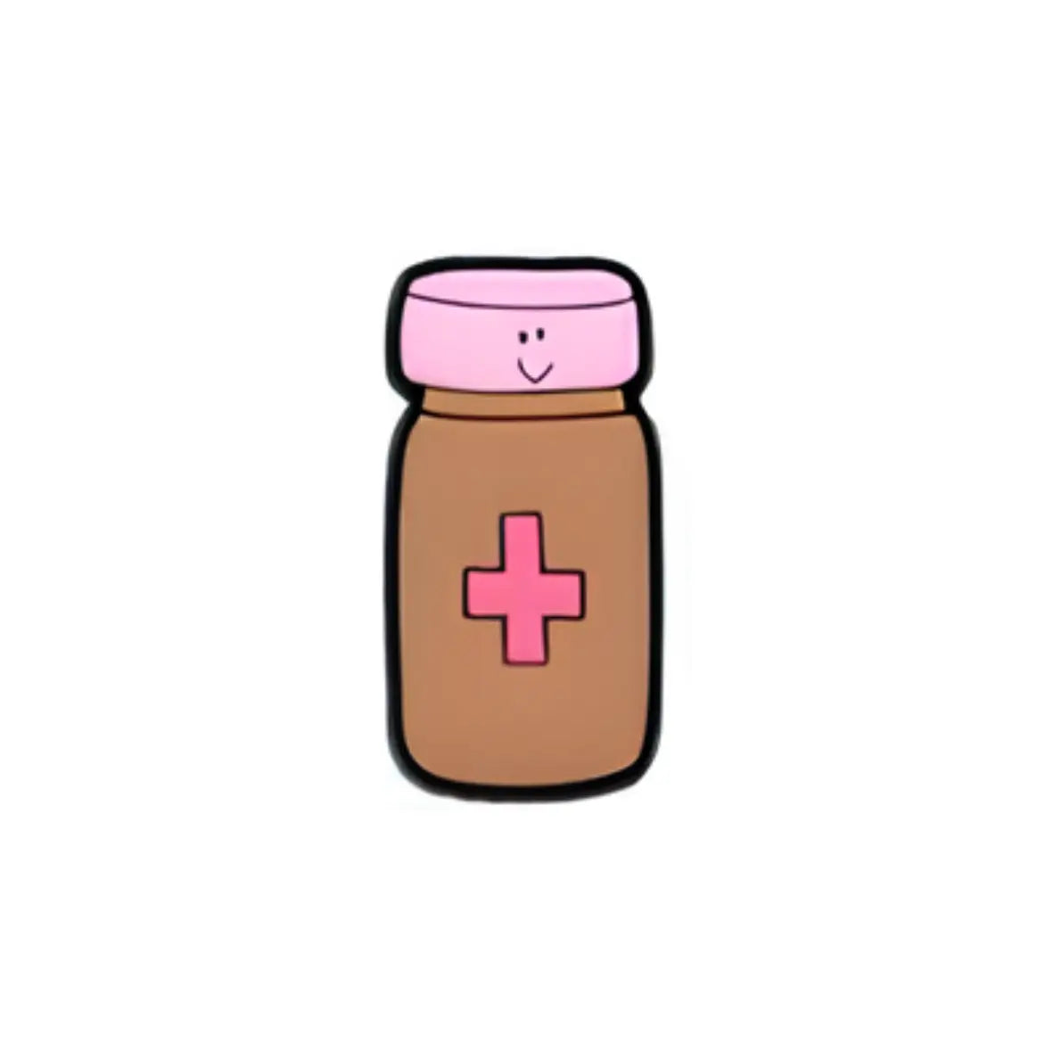 HOPITAL 2 Pimz Addict