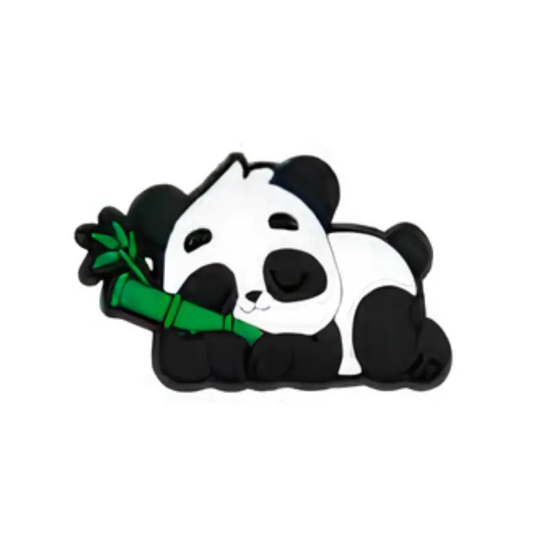 ANIMAUX Pimz Addict