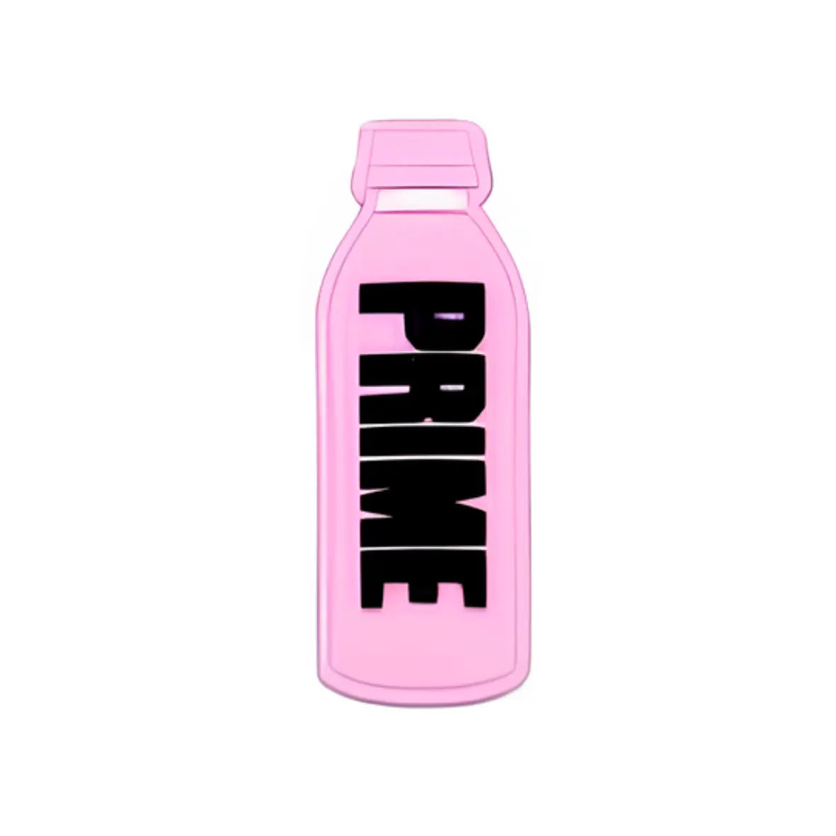 SODA Pimz Addict
