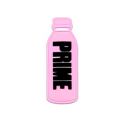 SODA
