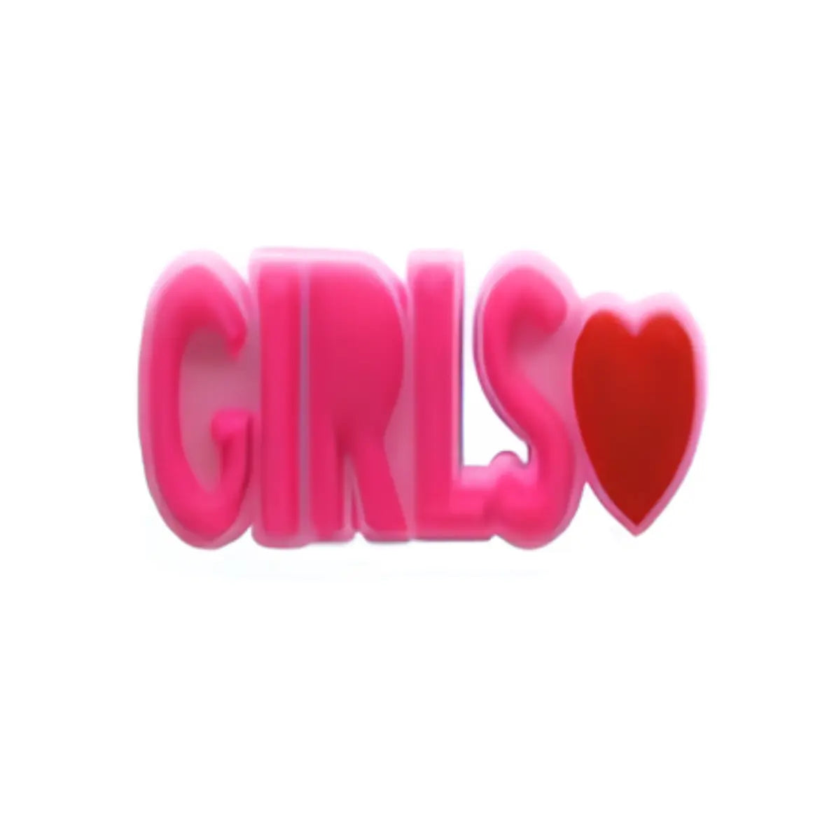 GIRLY Pimz Addict