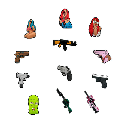 GTA