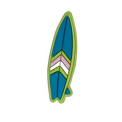 HAWAÎ