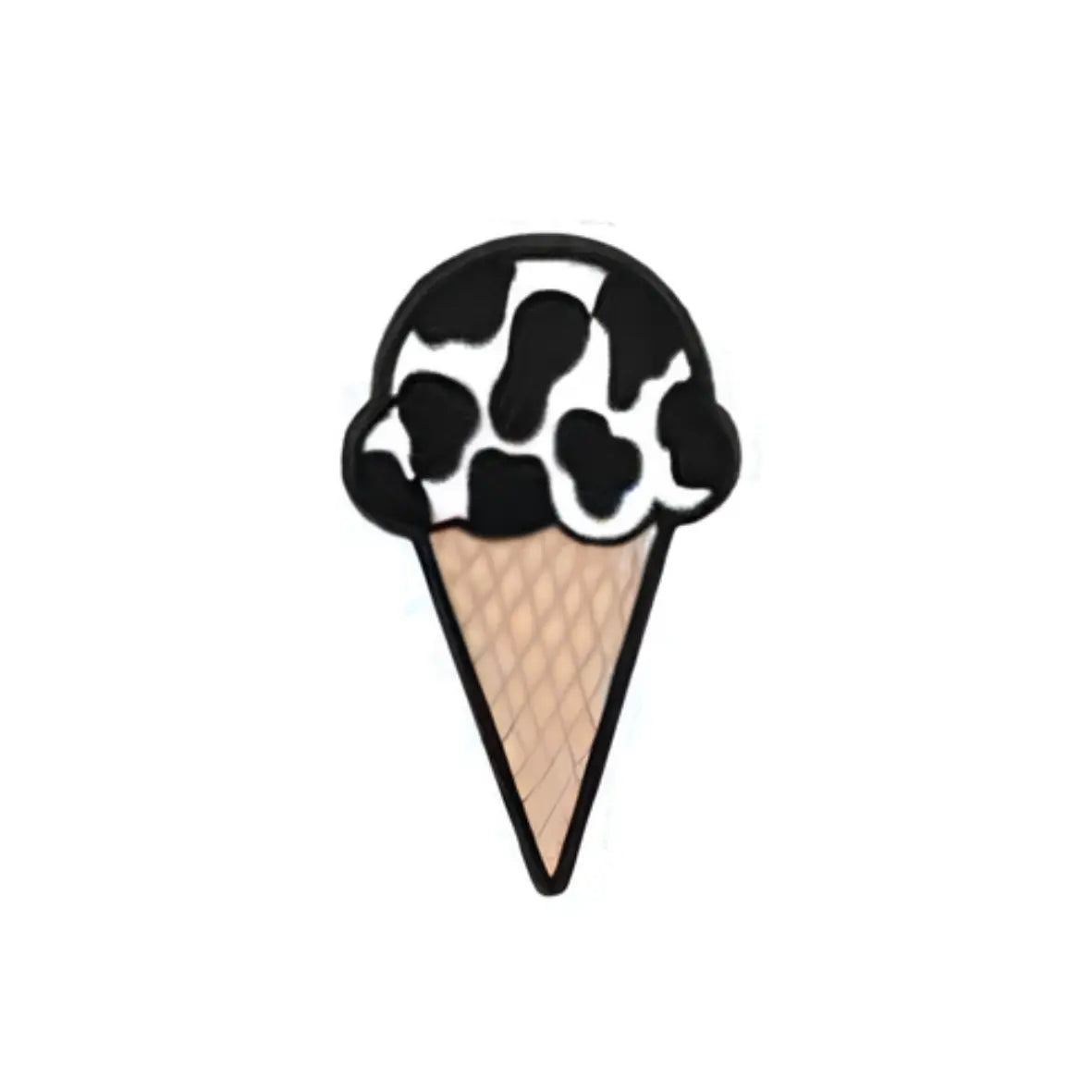 LEOPARD Pimz Addict