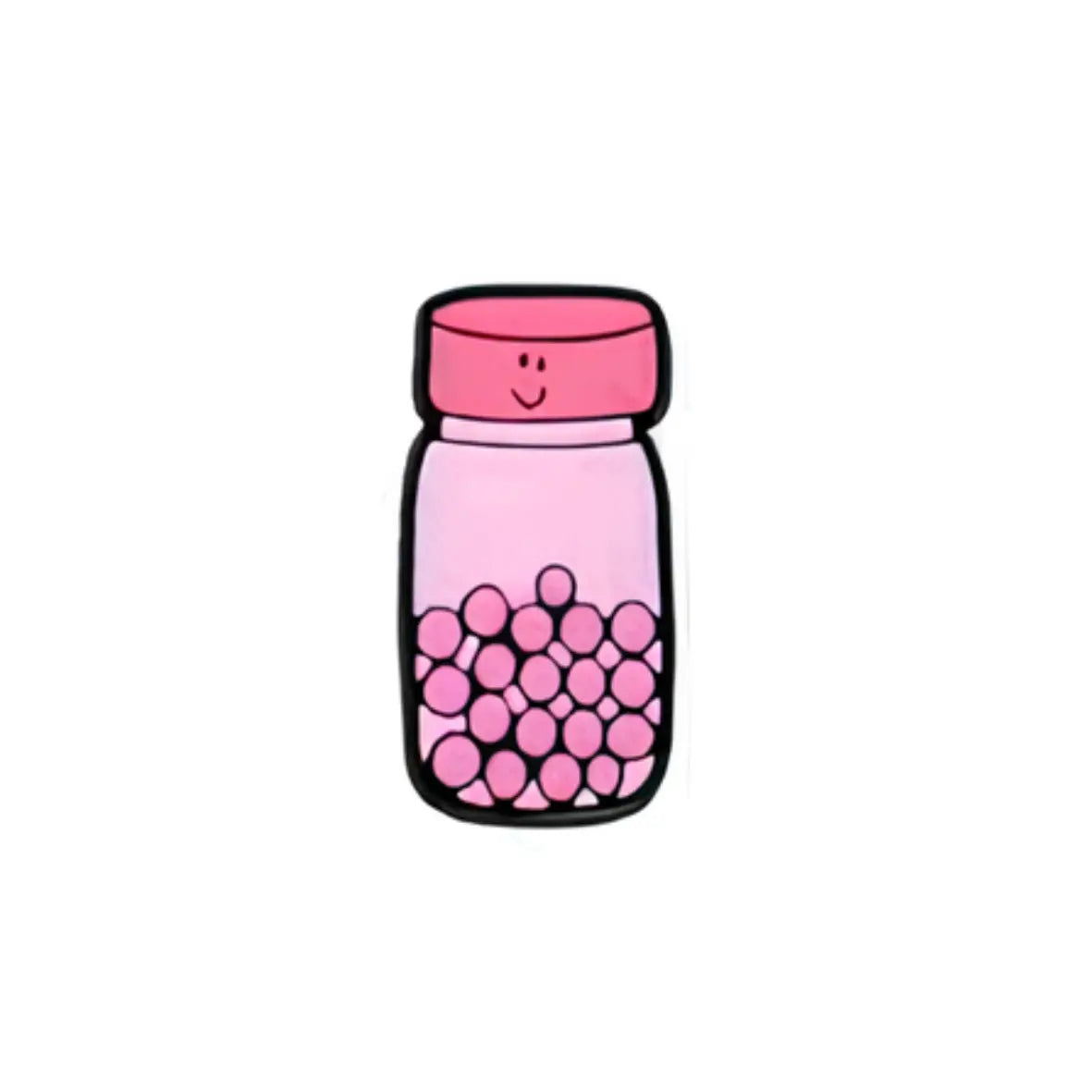 HOPITAL 2 Pimz Addict