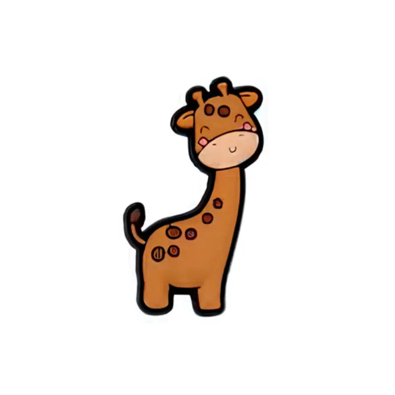 ANIMAUX Pimz Addict