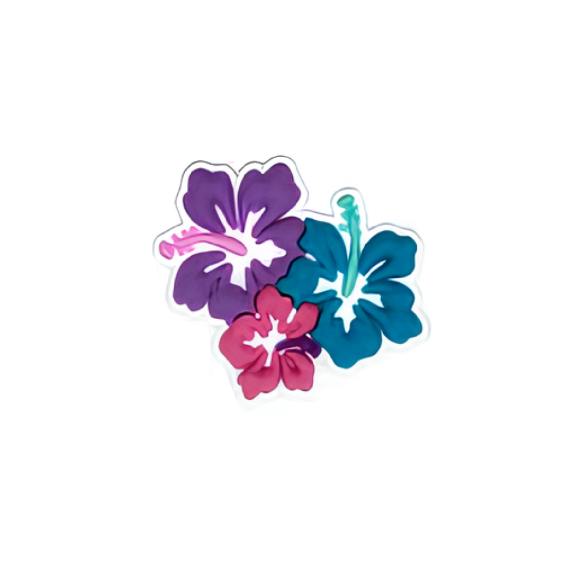 HAWAÎ