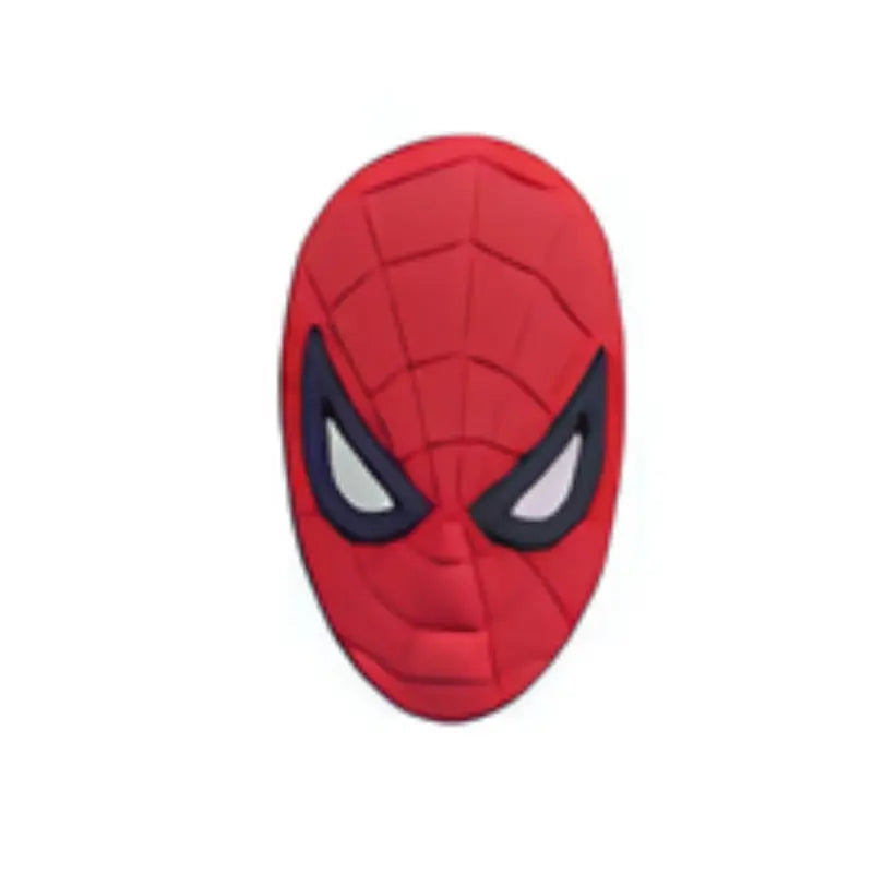 MARVEL AVENGERS Pimz Addict