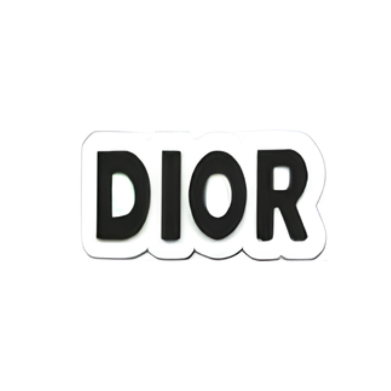 LOGOS