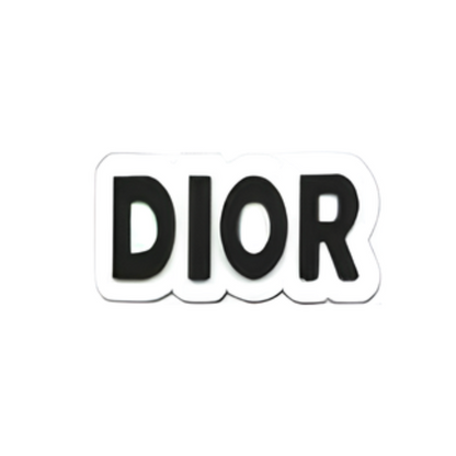 LOGOS