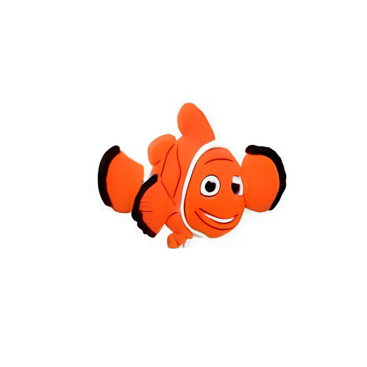 NEMO Pimz Addict