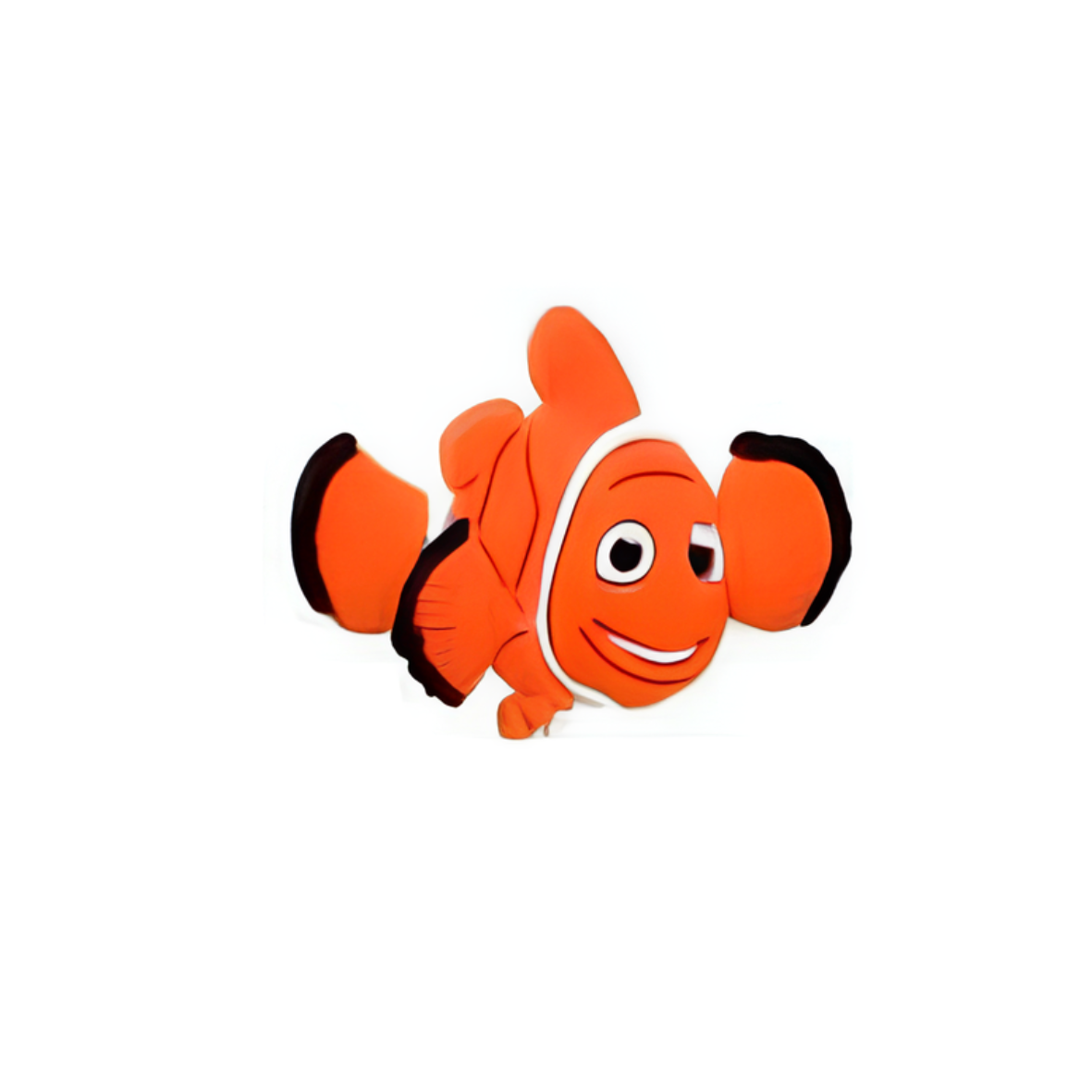 NEMO