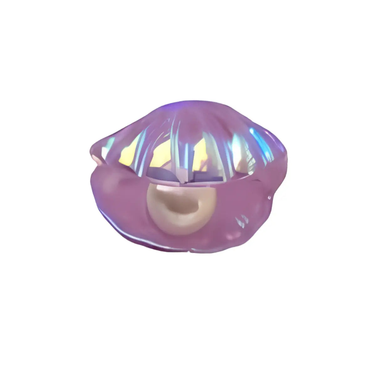 COQUILLAGES Pimz Addict