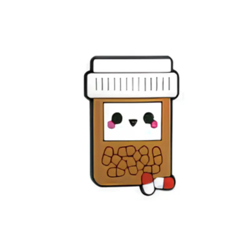 HOPITAL Pimz Addict