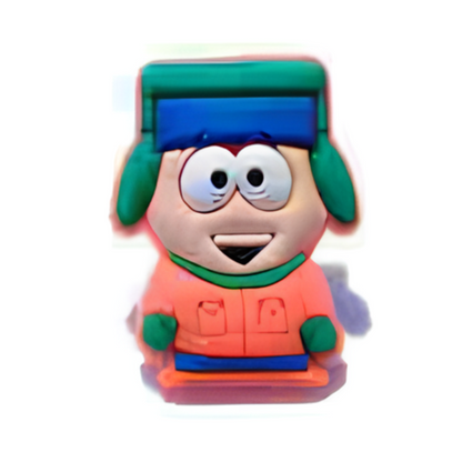 SOUTH PARK