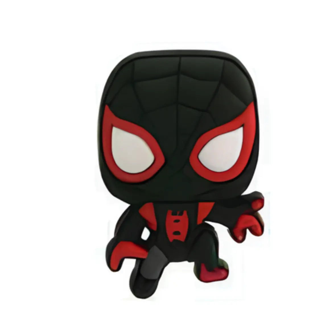 SPIDERMAN Pimz Addict