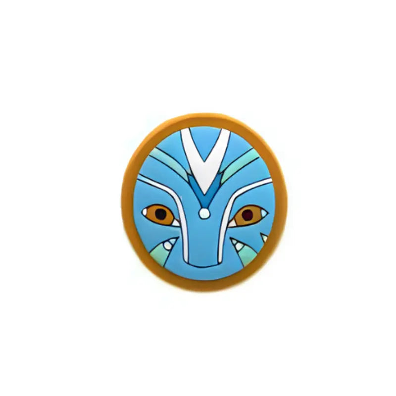 AVATAR Pimz Addict