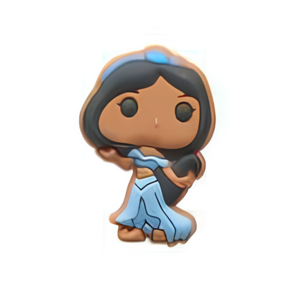 ALADIN